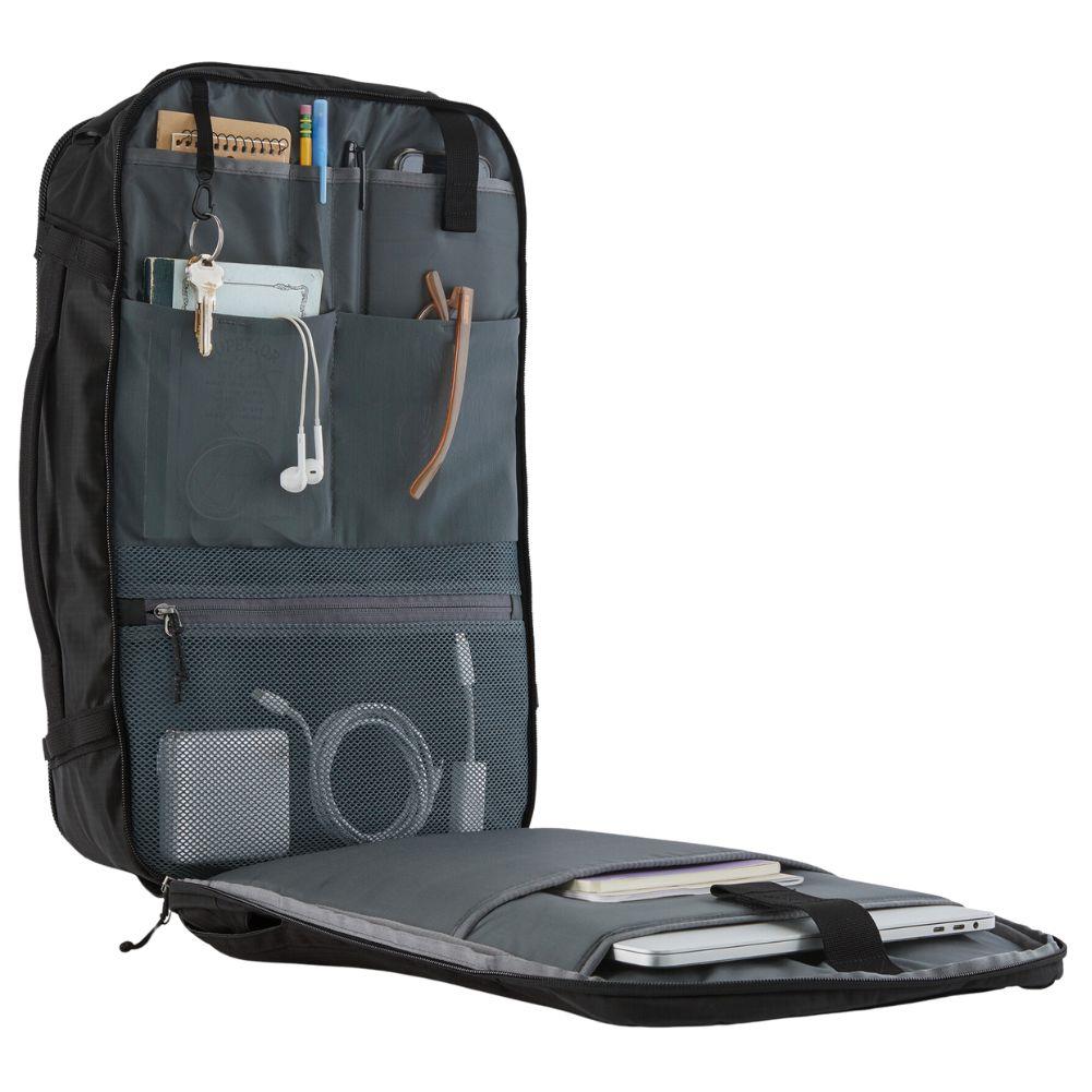 Patagonia Black Hole Mini MLC 30L (Smolder Blue)