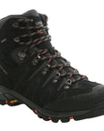 Sprayway Men's Arran Hydrodry Waterproof Walking Boots