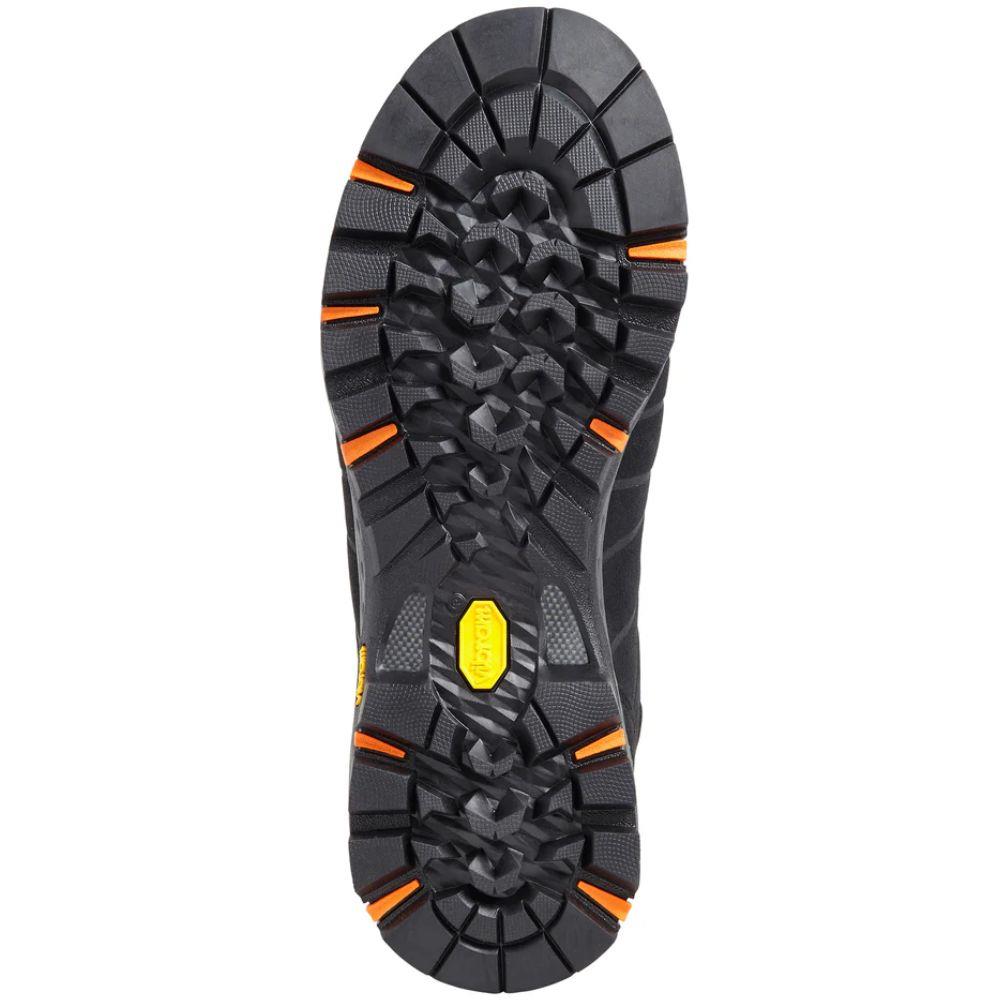 Sprayway Men's Arran Hydrodry Waterproof Walking Boots sole