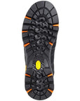 Sprayway Men's Arran Hydrodry Waterproof Walking Boots sole