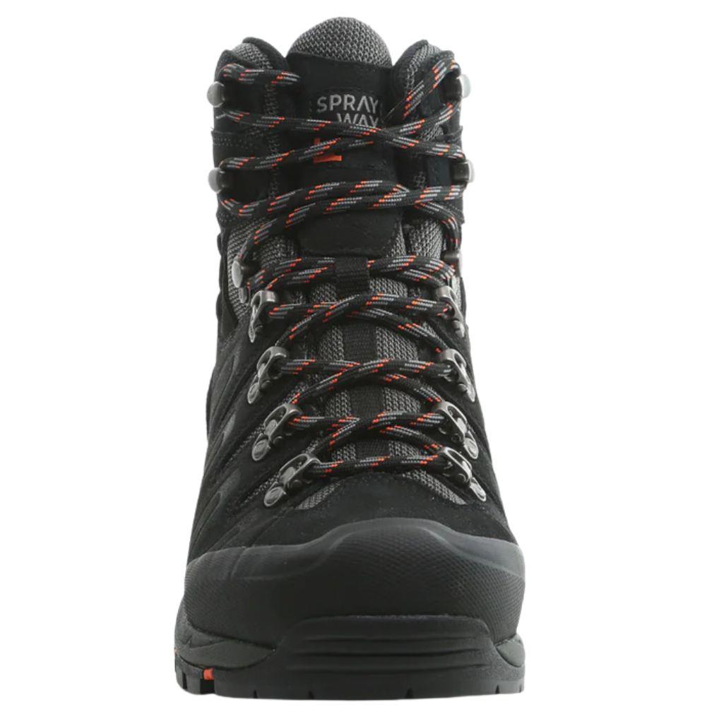 Sprayway Men's Arran Hydrodry Waterproof Walking Boots front