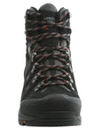 Sprayway Men's Arran Hydrodry Waterproof Walking Boots front
