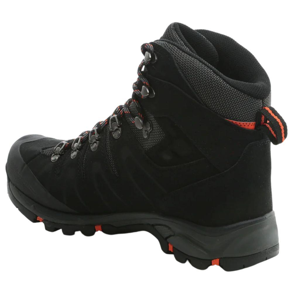 Sprayway Men's Arran Hydrodry Waterproof Walking Boots left right