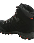 Sprayway Men's Arran Hydrodry Waterproof Walking Boots left right