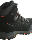 Sprayway Men's Arran Hydrodry Waterproof Walking Boots right left