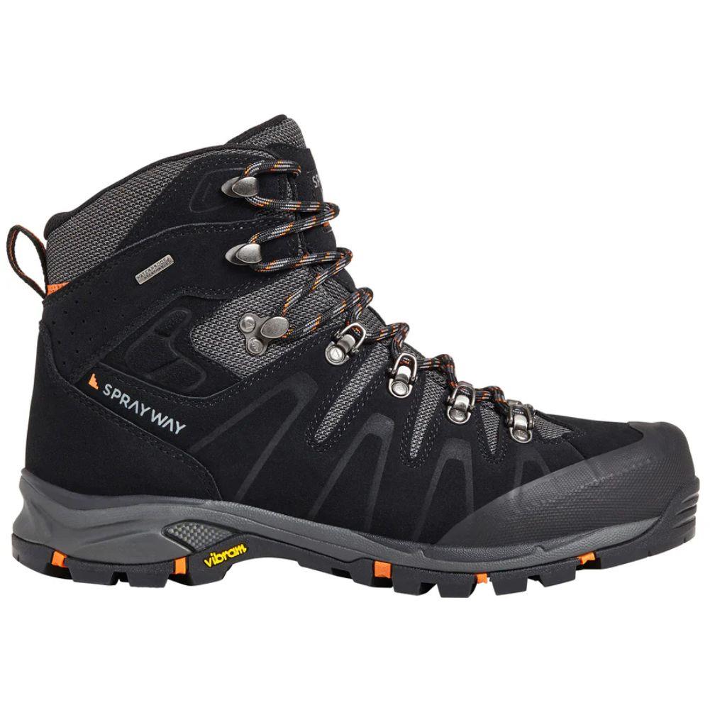 Sprayway Men's Arran Hydrodry Waterproof Walking Boots right side