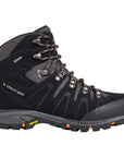 Sprayway Men's Arran Hydrodry Waterproof Walking Boots right side