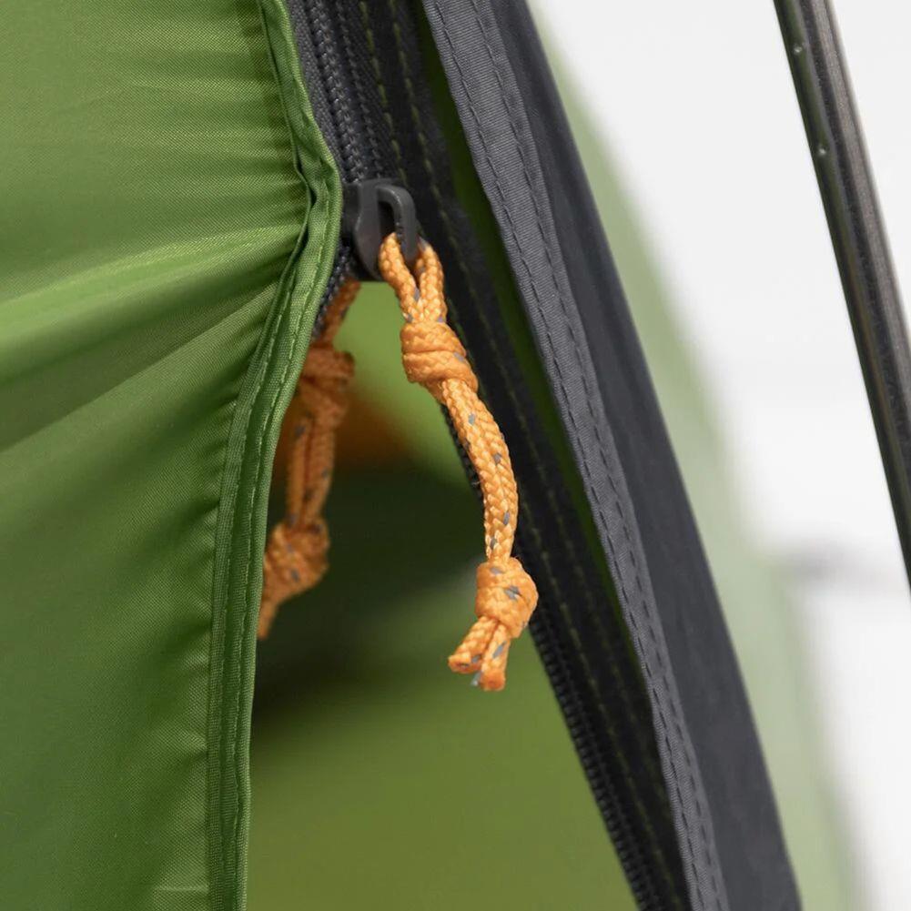 Vango Nevis 300 Tent - 3 Man Trekking/Backpacking Tent