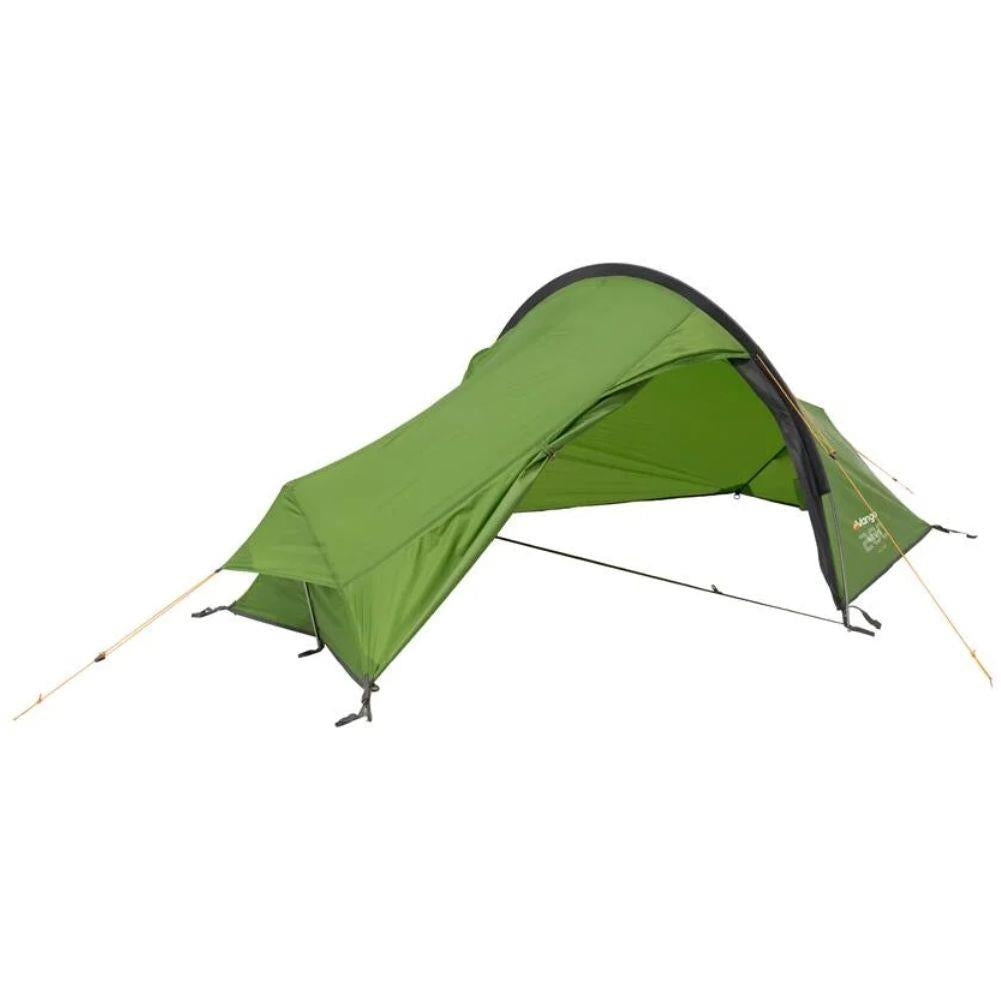 Vango Nevis 200 Tent - 2 Man Trekking Tent
