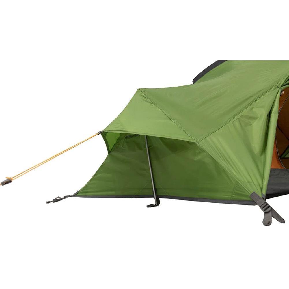 Vango Nevis 200 Tent - 2 Man Trekking Tent