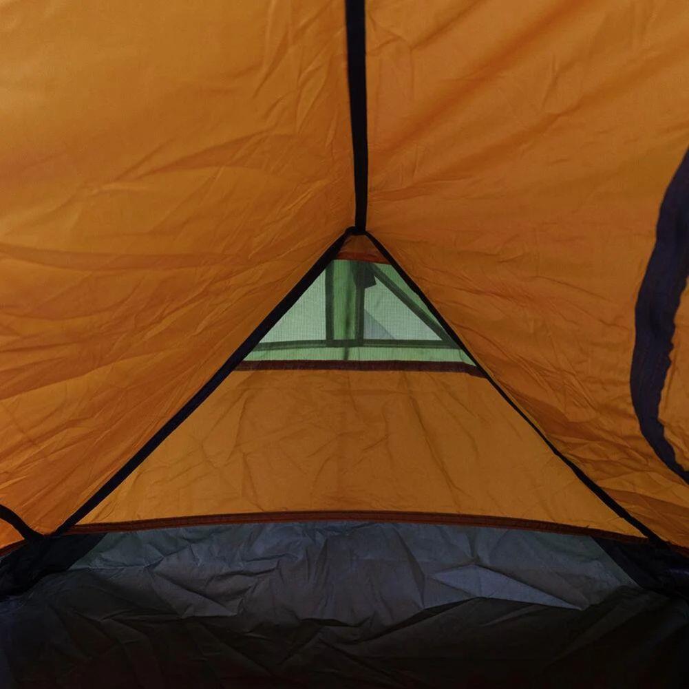 Vango Nevis 200 Tent - 2 Man Trekking Tent