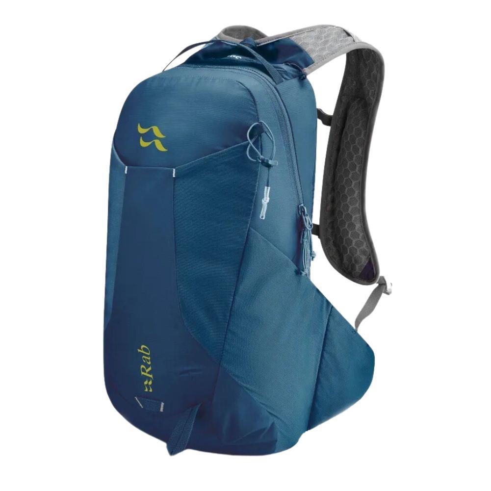 Rab Aeon LT 18L Lightweight Pack (Ink)