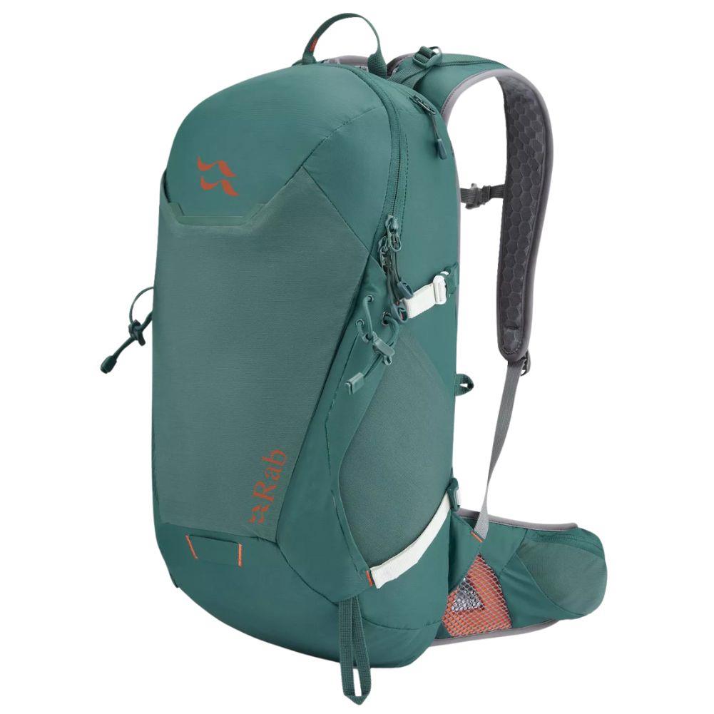 Rab Aeon 20L Day Pack (Sagano Green)