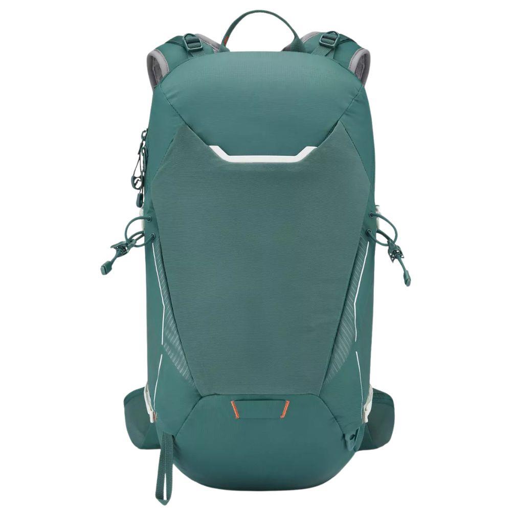 Rab Aeon 20L Day Pack (Sagano Green) front