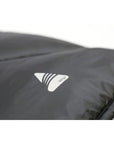 Vango Atlas 350 Quad Sleeping Bag