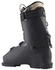 Rossignol Men's All Mountain Alltrack Pro 100 MV Ski Boots left back view