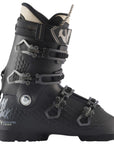 Rossignol Men's All Mountain Alltrack Pro 100 MV Ski Boots right side