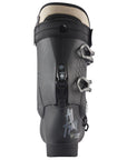 Rossignol Men's All Mountain Alltrack Pro 100 MV Ski Boots back