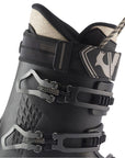 Rossignol Men's All Mountain Alltrack Pro 100 MV Ski Boots top view