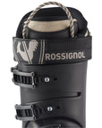 Rossignol Men's All Mountain Alltrack Pro 100 MV Ski Boots front view