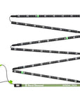 Black Diamond QuickDraw Pro Probe 280cm