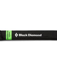 Black Diamond QuickDraw Pro Probe 320cm logo