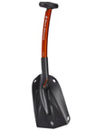 Black Diamond Deploy Shovel (Octane) angle right