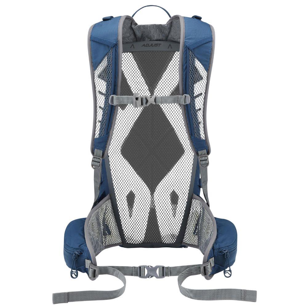 Rab Aeon 20L Day Pack (Ink) back