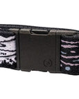 Arcade Belt Out of Range Slim (Dusk) buckle