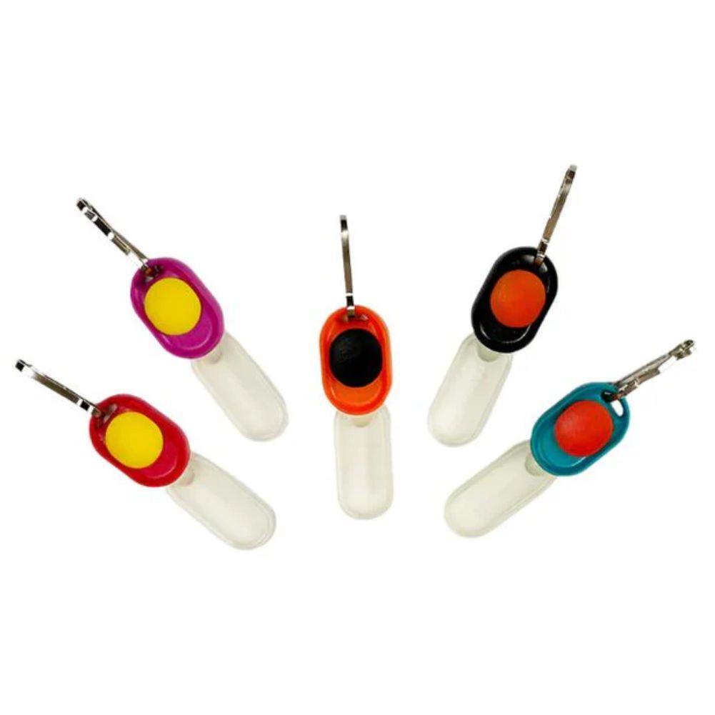 Trekmates Zip Light (Various Colours) more