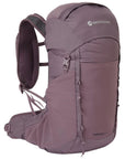 Montane Women's Trailblazer 24L Backpack (Moonscape)