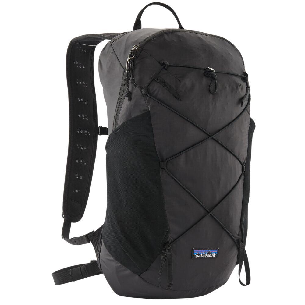 Patagonia Terravia Pack 14L - M (Black)