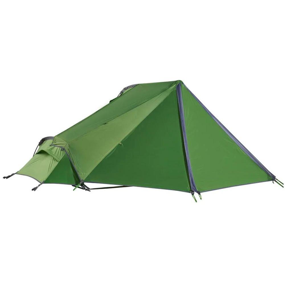 Vango Banshee Gear Store (Pamir Green) closed