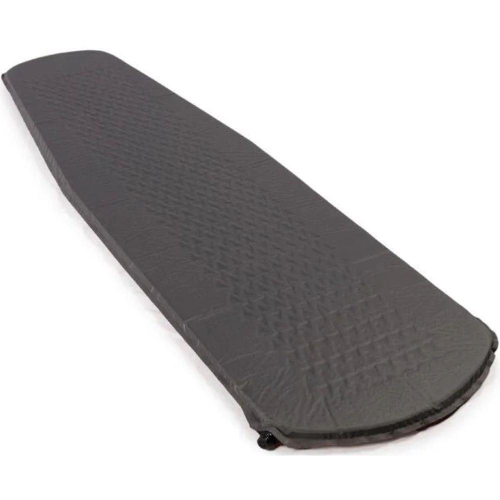 Vango Trek Pro 3 Standard Self-Inflating Mat (Harissa) 2025