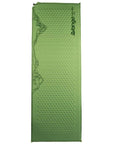 Vango Trek Pro 3 Quad Self-Inflating Mat (Artichoke)