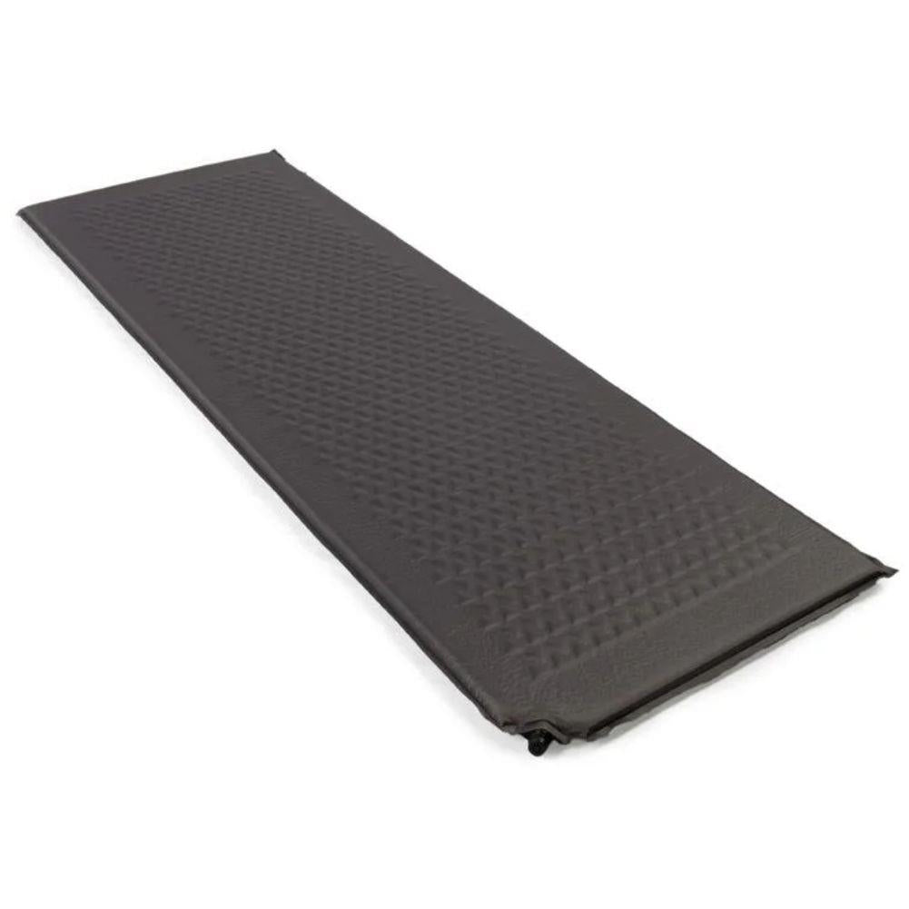 Vango Trek Pro 3 Quad Self-Inflating Mat (Artichoke)