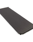 Vango Trek Pro 3 Quad Self-Inflating Mat (Artichoke)