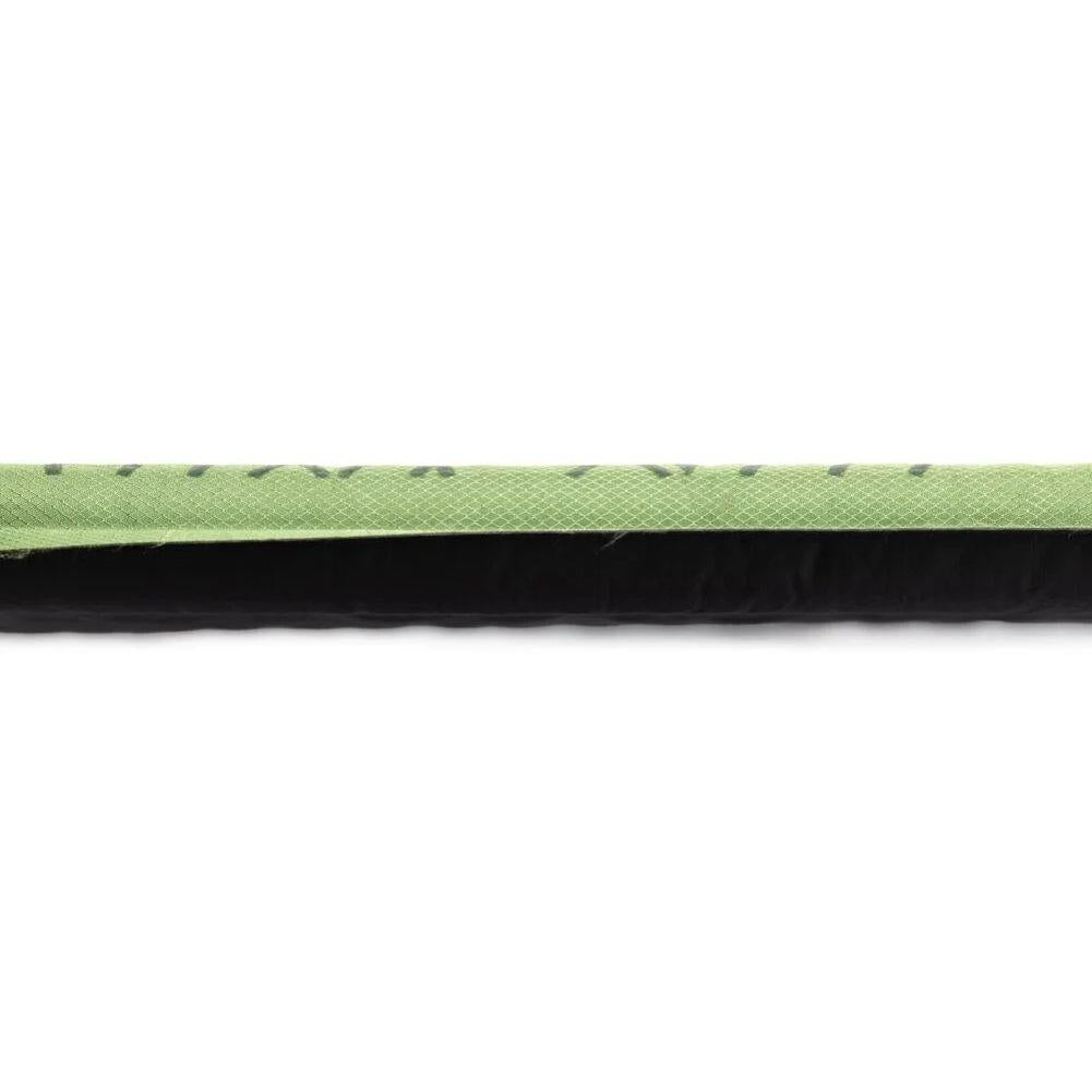 Vango Trek Pro 3 Quad Self-Inflating Mat (Artichoke)