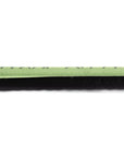 Vango Trek Pro 3 Quad Self-Inflating Mat (Artichoke)