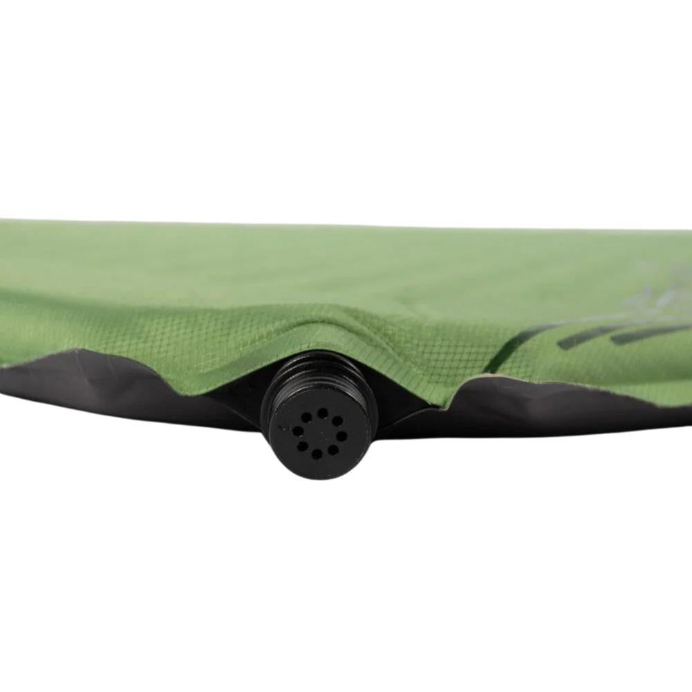 Vango Trek Pro 3 Quad Self-Inflating Mat (Artichoke)