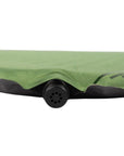 Vango Trek Pro 3 Quad Self-Inflating Mat (Artichoke)