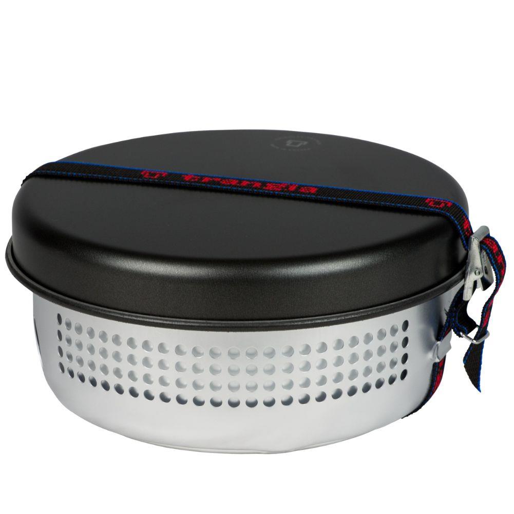 Trangia 27-23 Duosall UL/D Camping Cooker