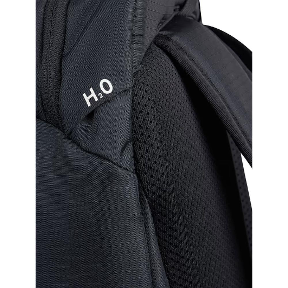 Berghaus 24/7 365 U23 Day Pack (Black) h20