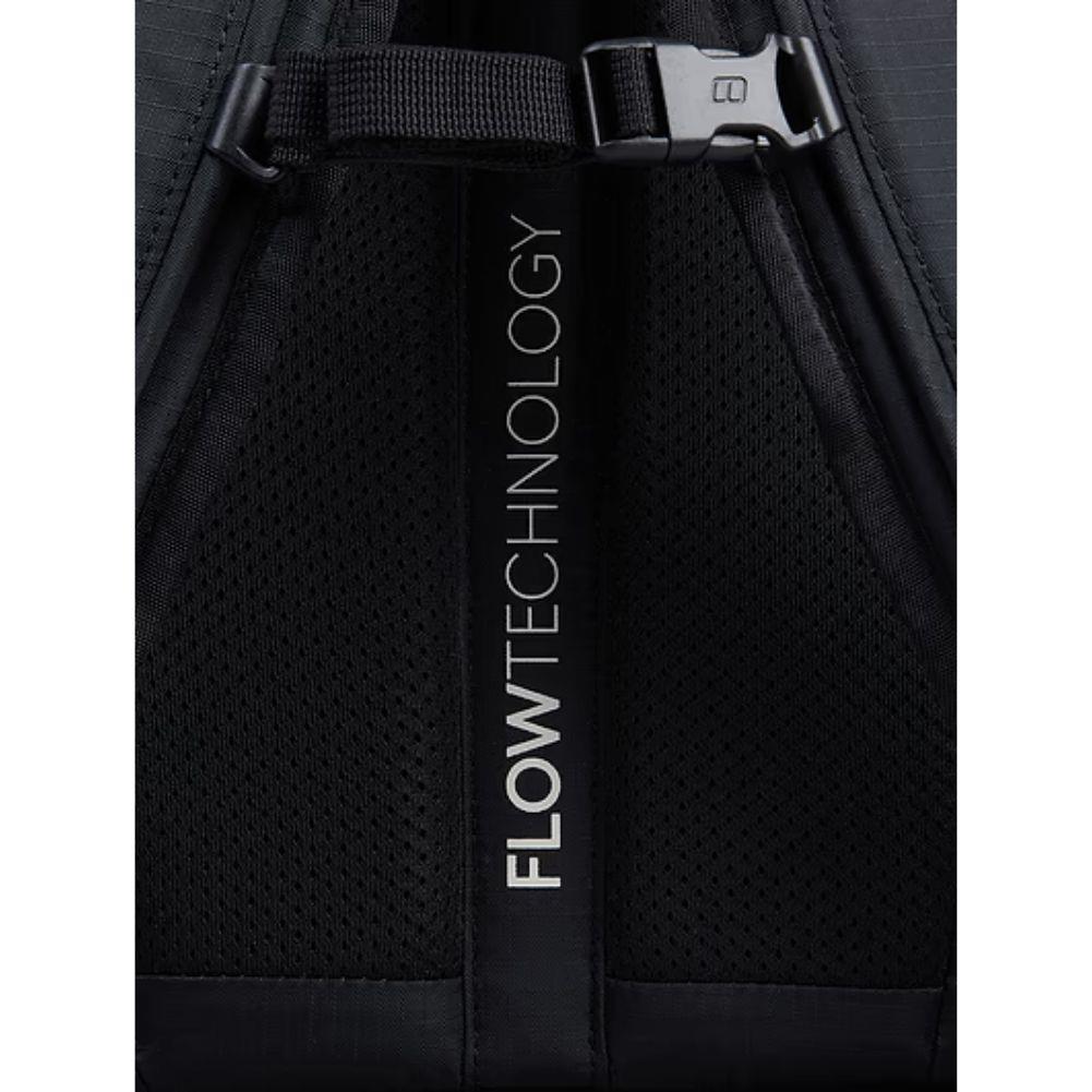 Berghaus 24/7 365 U23 Day Pack (Black) lowwww