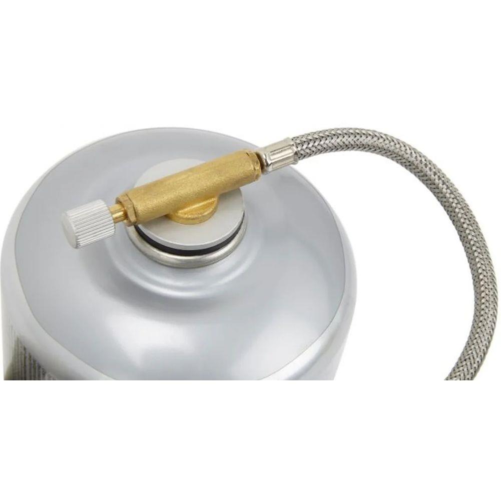 Go System Adapt Stove