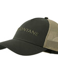 Montane Basecamp Mono Cap (Oak Green)