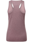 Montane Women's Dart Vest (Moonscape) back