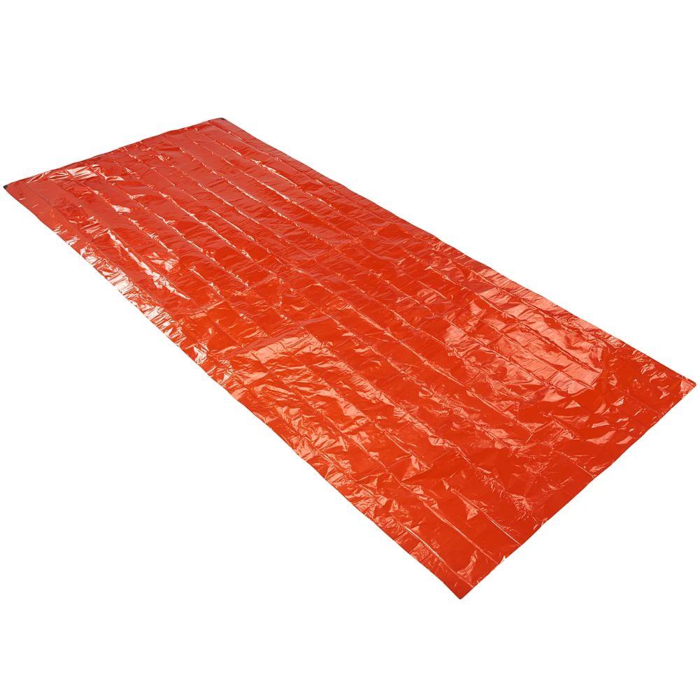 Rab Ark Emergency Bivi (Orange)