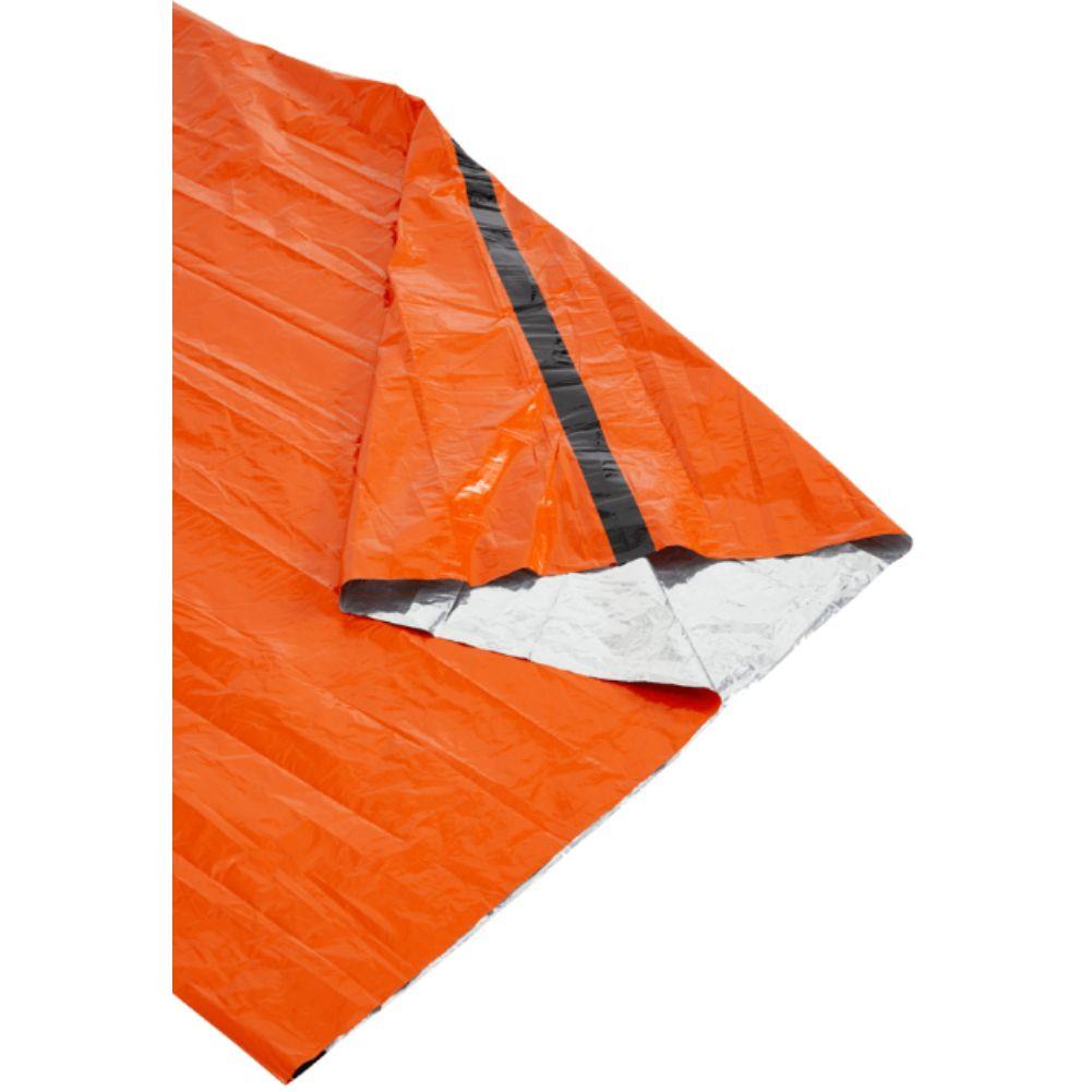 Rab Ark Emergency Bivi (Orange) sheet