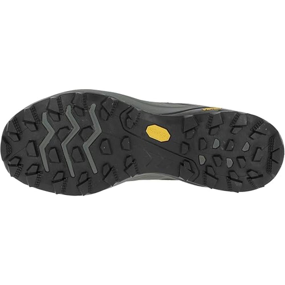 Dolomite Men's Nibelia GORE-TEX Shoe (Olive Green) base